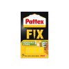 Pattex Super Fix - 2 kg 10x4x2 cm
