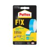 Pattex Super Fix - 80 kg 1,5 m oboustranná