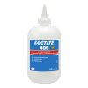 Loctite 406 - 500 g vteřinové lepidlo