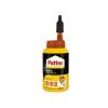 Pattex Wood Express - 250 g