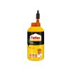 Pattex Wood Express - 750 g