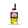 Pattex Wood Standard - 750 g