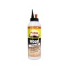 Pattex Wood Standard - 750 g