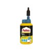 Pattex Wood Super 3 – 250 g