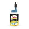 Pattex Wood Super 3 - 250 g