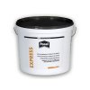 Ponal Express D2 - 5 kg