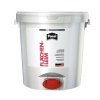 Ponal Flächenleim D2 - 30 kg
