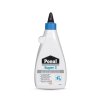 Ponal Super 3 D3 - 550 g