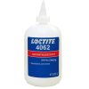 Loctite 4062 - 500 g sekundové lepidlo