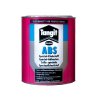 Tangit ABS - 650 g #