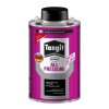 Tangit PVC-U - 1 kg se štětcem