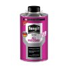 Tangit PVC-U - 250 g se štětcem