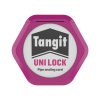 Tangit Uni-Lock - 20 m tesniace vlákno