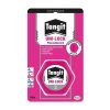 Tangit Uni-Lock - 20 m tesniace vlákno