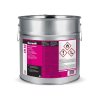 Ceresit CH 50 Chemoprén na podlahy - 10 L