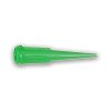 Loctite 97222 - dávkovacia ihla PPC18 0,84 mm zelená 50 ks