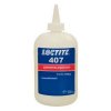 Loctite 407 - 500 g sekundové lepidlo