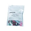 Loctite 97262 - dávkovacie ihly, skúšobná sada 24 ks