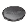 SKF ASNH 507-606 koncové veko