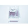 Loctite 984570 - statický mixér 7,5-24 pre kartuše 200 a 400 ml, 10 ks
