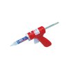 Loctite 98815 - pištoľ ručná pre kartuše 30 ml