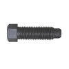 Skrutka odtlačovacia DIN 561B M16x80