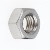 Matica DIN 934 M10 nerez A2