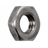 Matica nízka DIN 439B M36x3,00 |04|