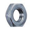 Matica nízka DIN 439B M36x3,00 |04| pozink