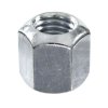 Matica vysoká 1,5d DIN 6330B M24 |10| pozink