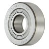SKF 305807 C-2Z ložisková kladka