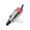 Loctite 97135 - dávkovací ventil membránový 2 mm (1/4")