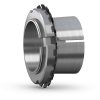 SKF H 206 upínacie púzdro