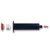 Loctite 97263 - injekční kartuše černá 10 ml, 40 ks