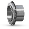 SKF H 318 upínacie púzdro