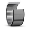 SKF IR 35x40x20 ložiskový krúžok