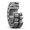 SKF 22310 EK/C3 súdkové ložisko