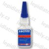 Loctite 4210 - 20 g sekundové lepidlo