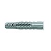 Hmoždinka univerzálna s golierom fischer UX 6x35 R (062756)