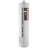 Loctite SI 5300 - 310 ml červený silikon odolný teplotám