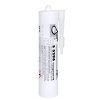 Lukopren S 5296 - 310 ml translucentní