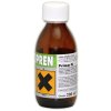 Lukopren primer N - 200 ml