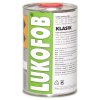 Lukofób KLASIK - 1 L (800 g)