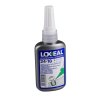 Loxeal 24-18 - 10 ml