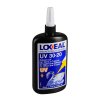 Loxeal 30-20 UV lepidlo - 50 ml