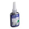 Loxeal 83-54 - 10 ml