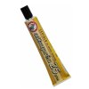 Alkaprén 25 Plus - 50 ml lepidlo pro nesavé povrchy