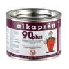 Alkaprén 90 Plus - 500 ml lepidlo pro savé povrchy