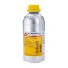 Sika Aktivator 205 (Sika Cleaner 205) - 1000 ml