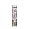 Den Braven Hybridseal 2PS Sealer 305 - 290 ml bílá, kartuše _52110BD